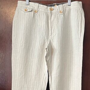 Men’s Onassis Pants